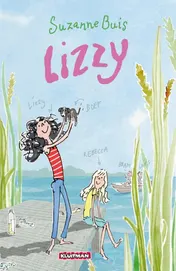 Omslag van Lizzy