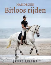 Omslag van Handboek bitloos rijden