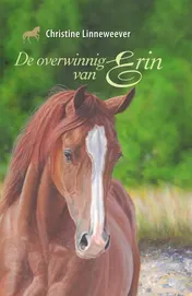 Omslag van De overwinning van Erin