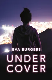 Omslag van Undercover