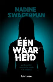 Omslag van Eén waarheid