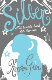 Omslag van Silber