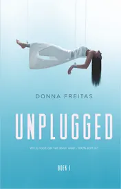 Omslag van Unplugged