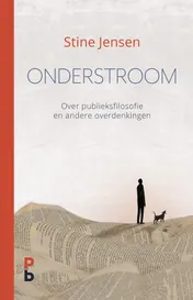 Omslag van Onderstroom