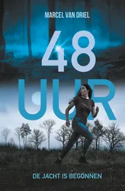 Omslag van 48 uur