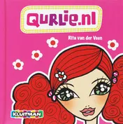 Omslag van Qurlie.nl