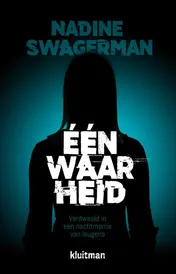 Omslag van Eén waarheid