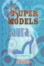 Omslag van Laura