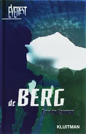 Omslag van 2 De berg