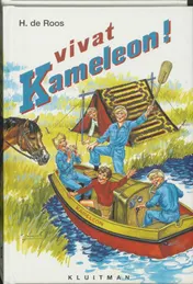 Omslag van Klassieke editie