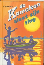 Omslag van Klassieke editie
