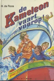 Omslag van Klassieke editie