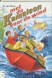 Omslag van Klassieke editie
