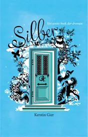 Omslag van Silber