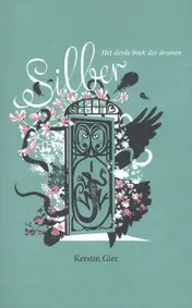 Omslag van Silber