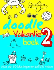 Omslag van 2