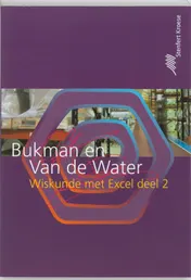 Omslag van 2