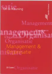 Omslag van 33 Cases