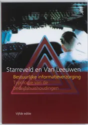 Omslag van 2B Toepassingen