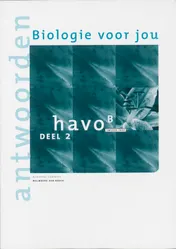 Omslag van Antwoordenboek