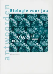 Omslag van Antwoordenboek