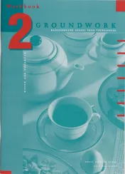 Omslag van Workbook