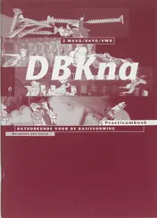 Omslag van Practicumboek