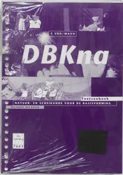 Omslag van Toetsenboek