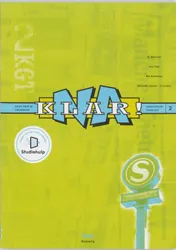 Omslag van Arbeitsbuch