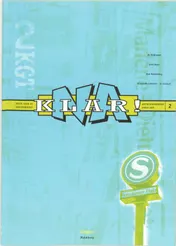 Omslag van Antwoordenboek