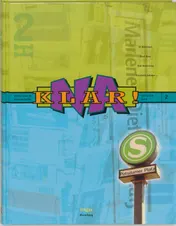 Omslag van Textbuch