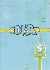 Omslag van Antwoordenboek