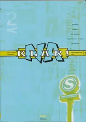 Omslag van Antwoordenboek
