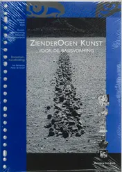 Omslag van Docentenhandleiding