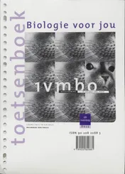 Omslag van Toetsen