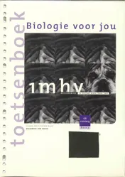 Omslag van Toetsen