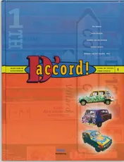 Omslag van Livre de textes