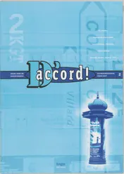 Omslag van Antwoordenboek