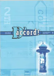 Omslag van Antwoordenboek