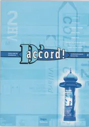 Omslag van Antwoordenboek