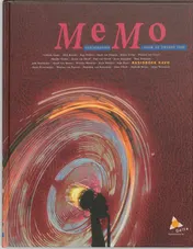 Omslag van Basisboek