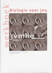 Omslag van Werkboek