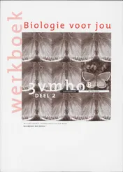 Omslag van Werkboek