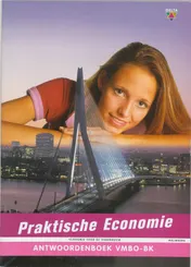 Omslag van Antwoordenboek