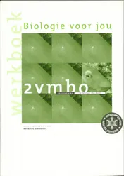 Omslag van Werkboek