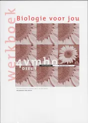 Omslag van Werkboek 1