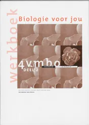 Omslag van Werkboek