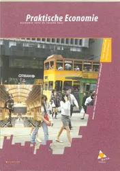 Omslag van Antwoordenboek