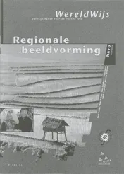 Omslag van Werkboek