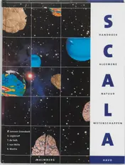 Omslag van Handboek